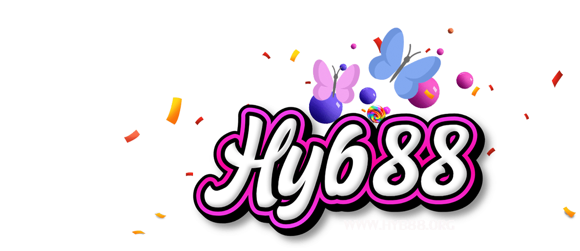 hyb88