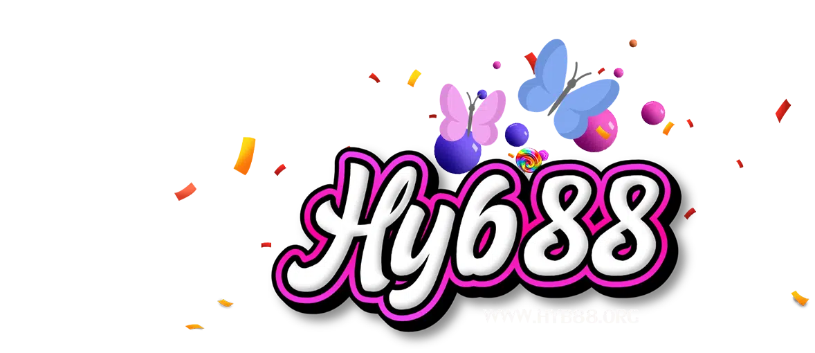 hyb88